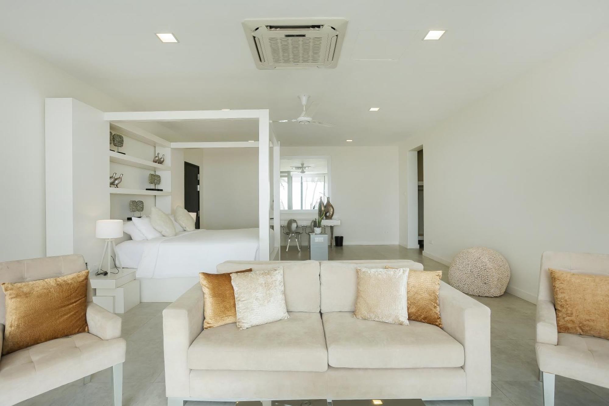 Green Turtle Villa By The Serendipity Collection Bentota Bagian luar foto