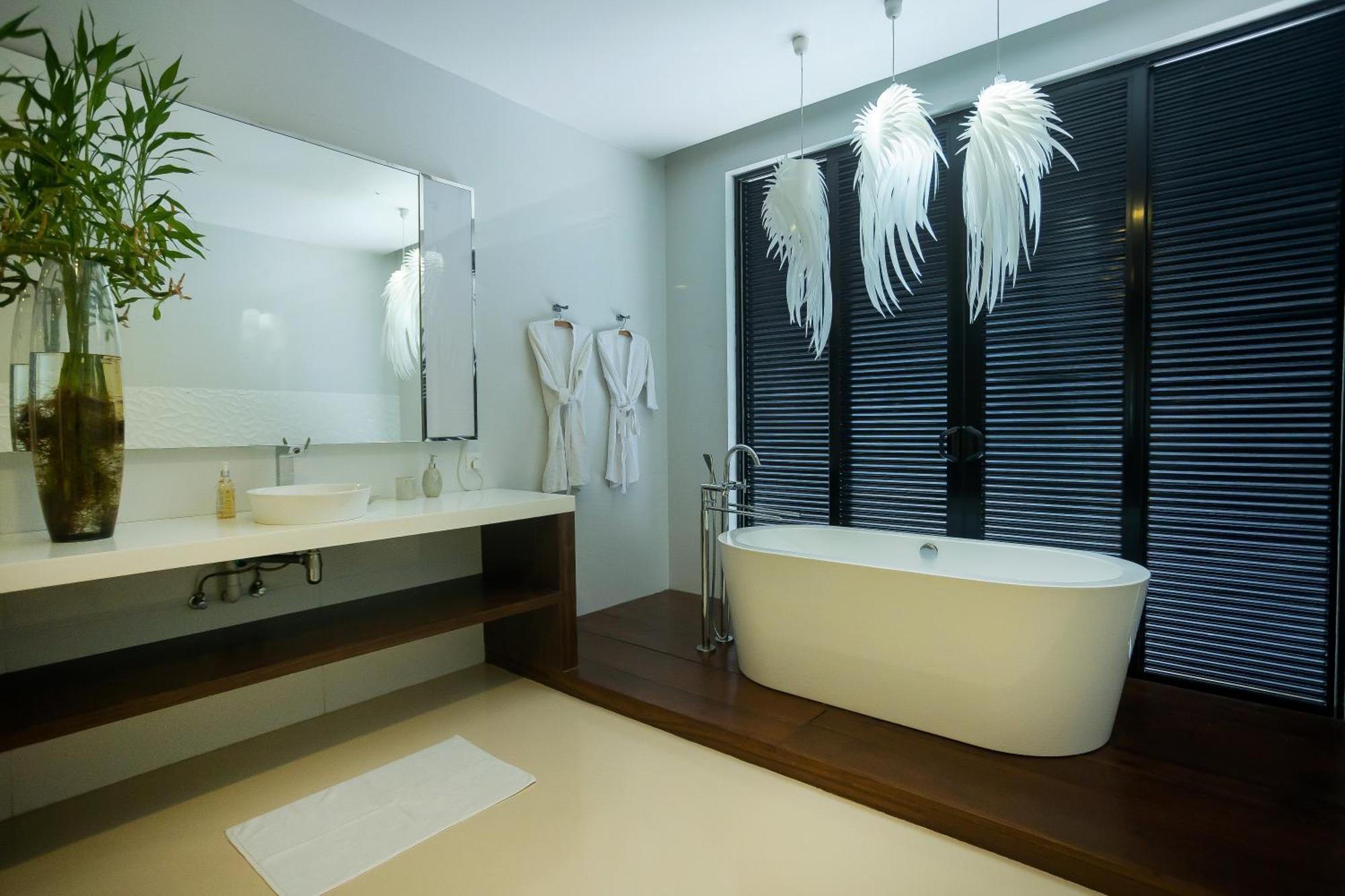 Green Turtle Villa By The Serendipity Collection Bentota Bagian luar foto