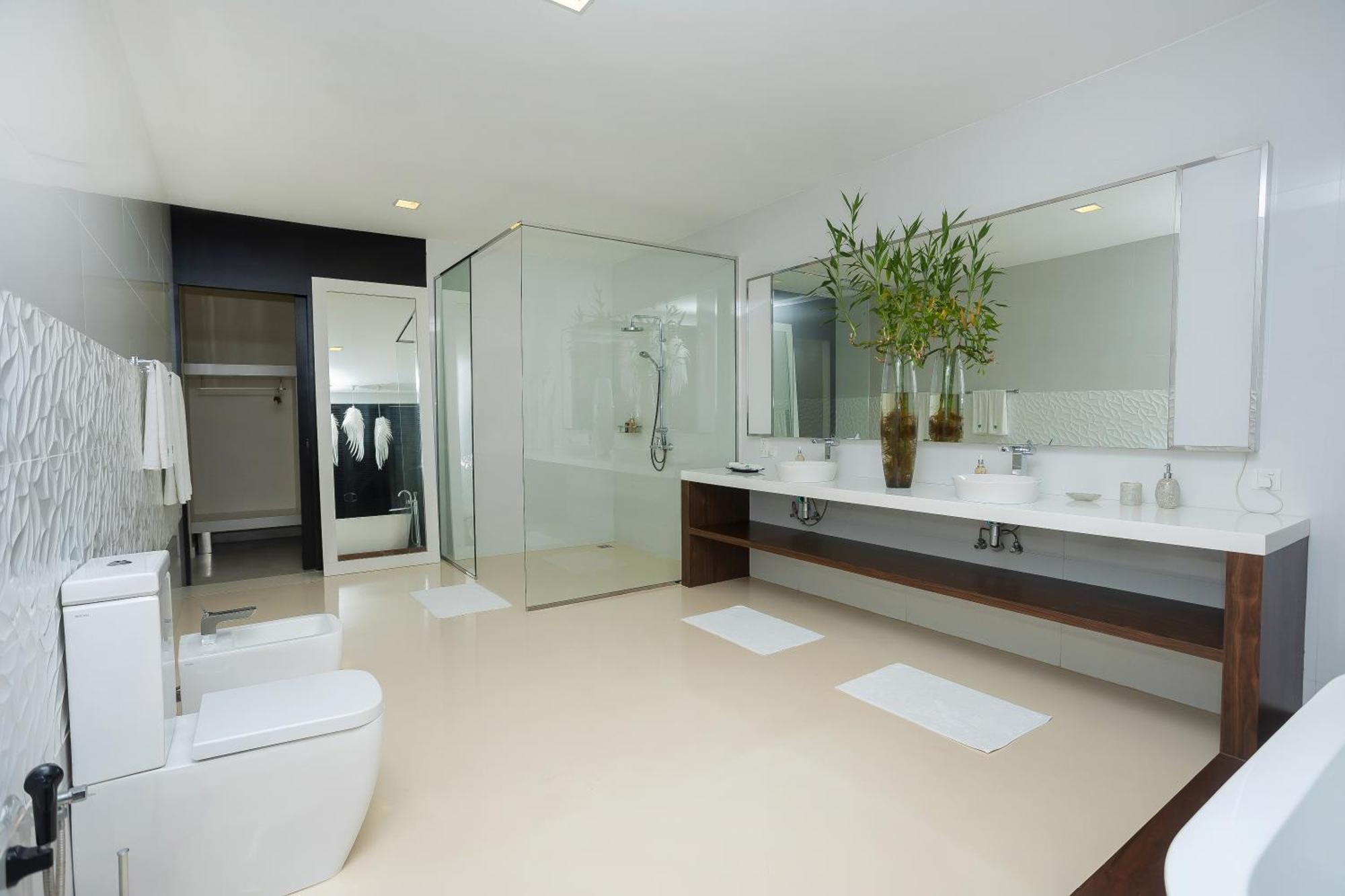 Green Turtle Villa By The Serendipity Collection Bentota Bagian luar foto