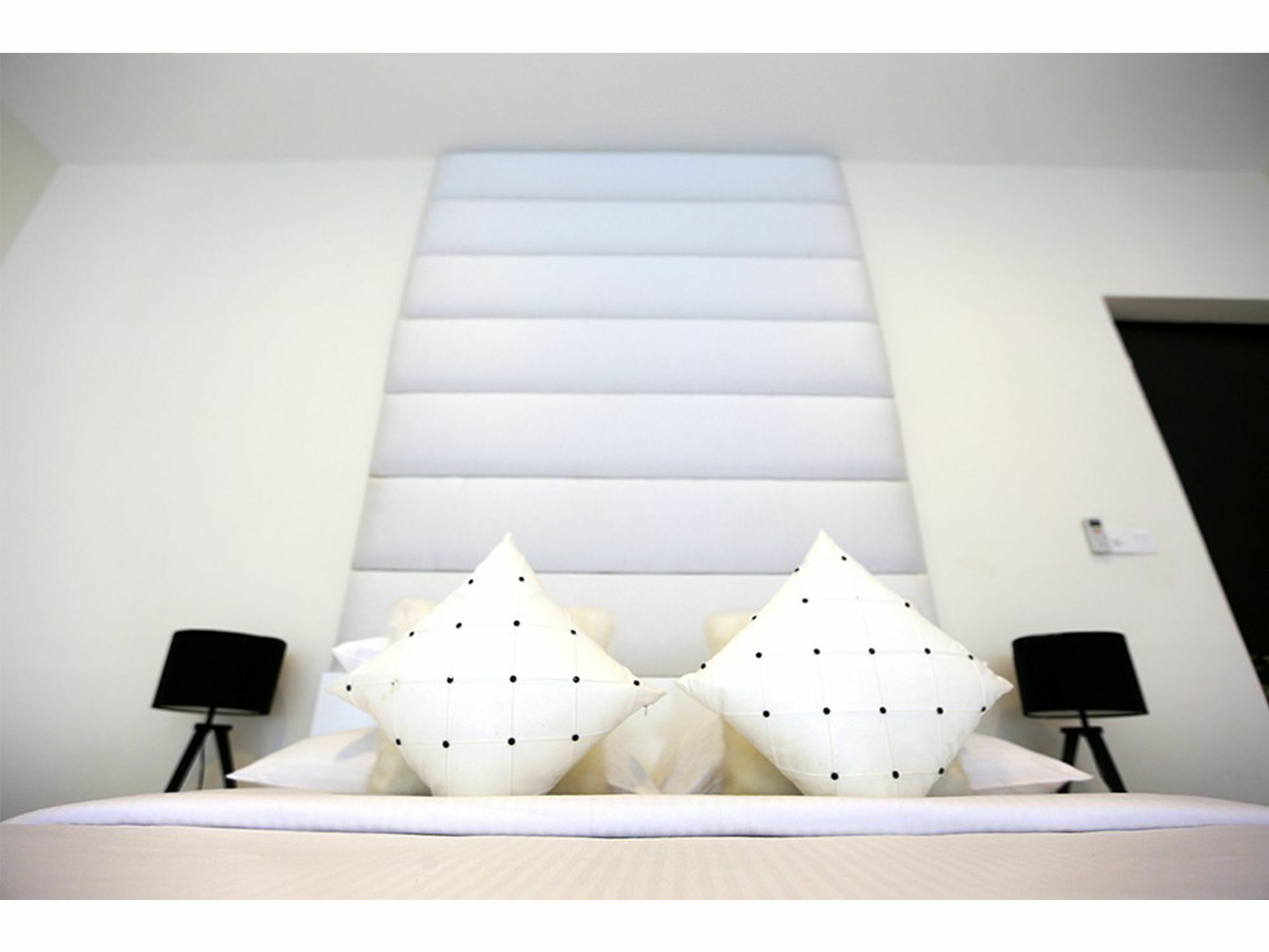 Green Turtle Villa By The Serendipity Collection Bentota Bagian luar foto